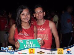 Balada Mix
